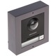 Modul CameraVideo IP pentru post Exterior VideoInterfon IP Hikvision, DS-KD8003-IME1