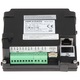 Modul CameraVideo IP pentru post Exterior VideoInterfon IP Hikvision, DS-KD8003-IME1