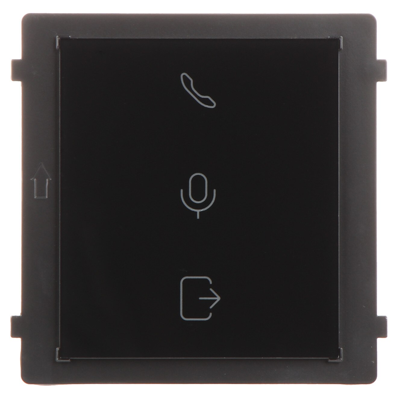 Modul indicator status HikVision DS-KD-IN