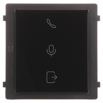 Modul indicator status HikVision DS-KD-IN Modul indicator status HikVision DS-KD-IN