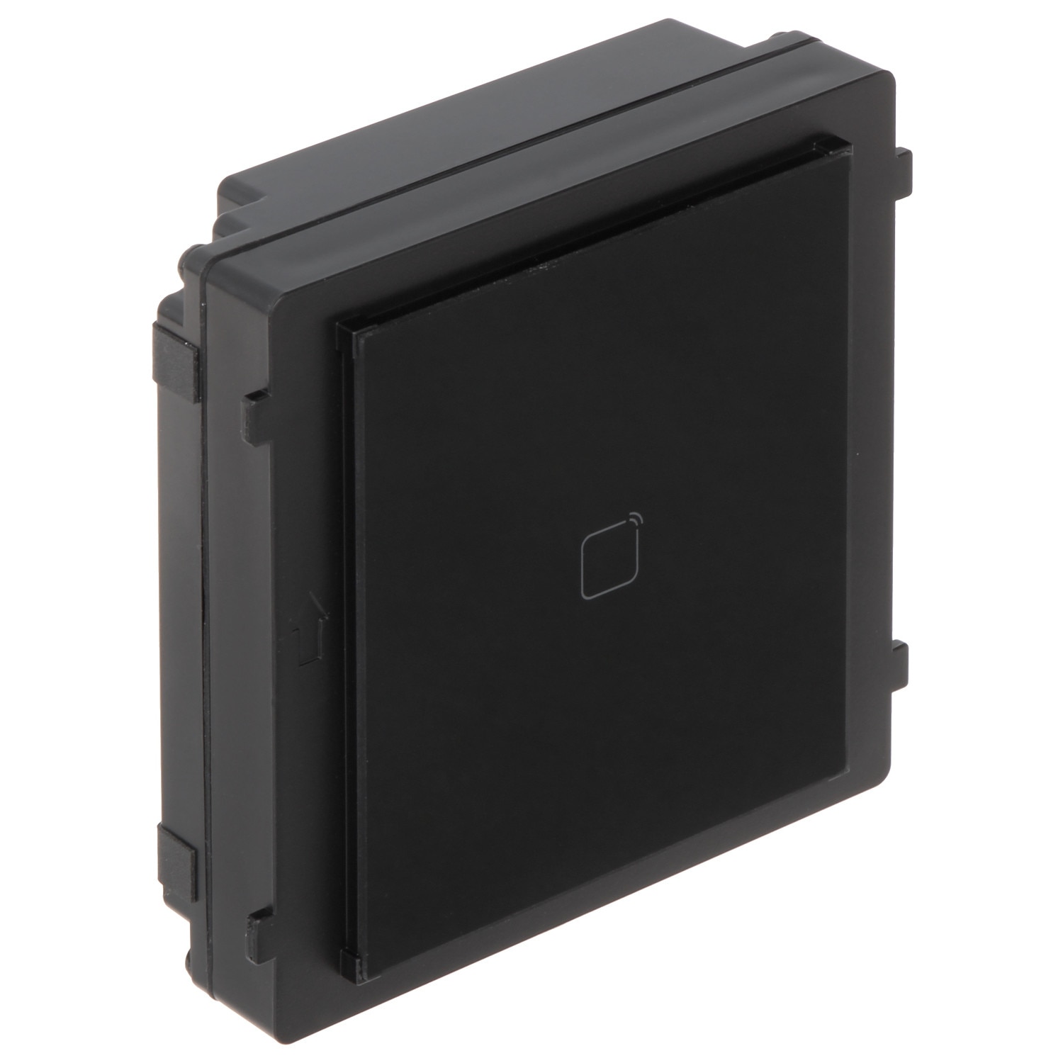 Modul card reader HikVision DS-KD-E