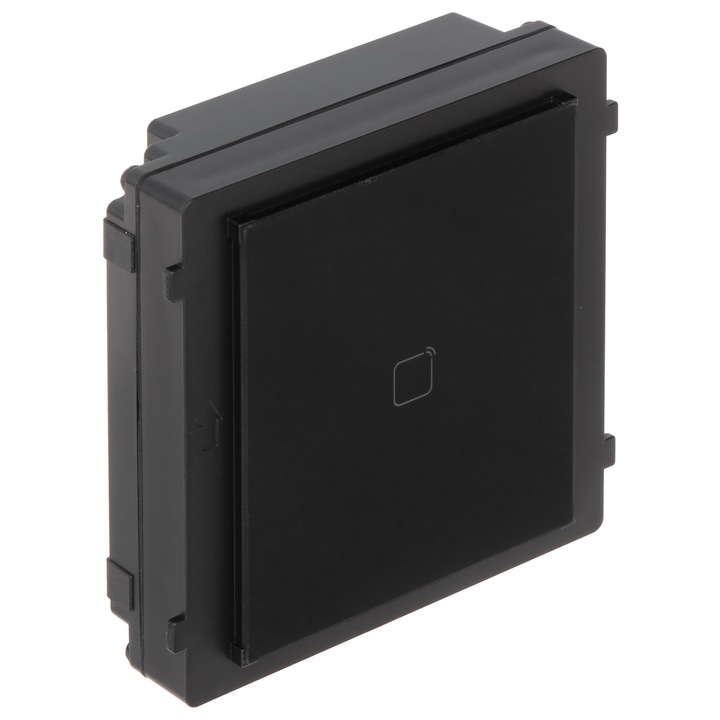 HikVision kártyaolvasó modul