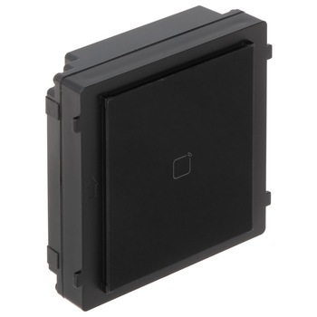 Modul card reader HikVision DS-KD-E Modul card reader HikVision DS-KD-E