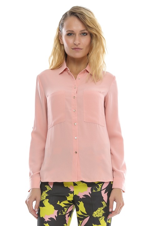 Női ing, Guess, Coral, S