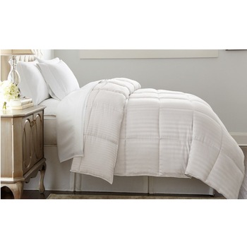 Pilota de iarna lana,180x200 cm,fata damasc alb,Ralex Pucioasa Pilota de iarna lana,180x200 cm,fata damasc alb,Ralex Pucioasa