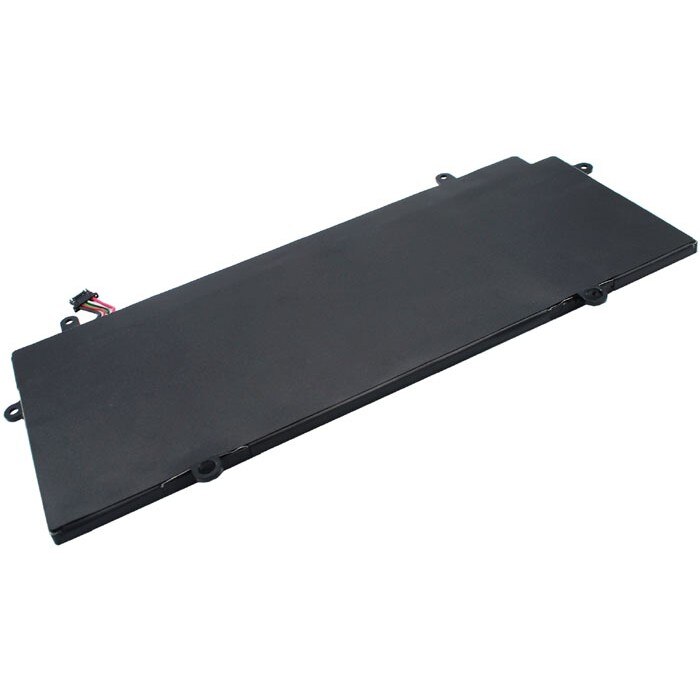 Acumulator compatibil Toshiba PT241U-05S005