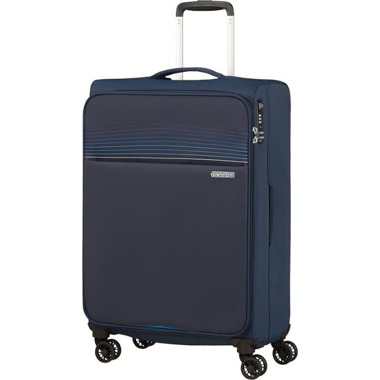 american tourister pret