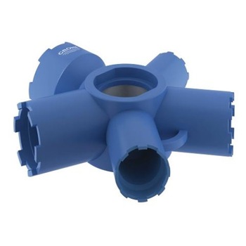 Cheie de dezasamblare pentru perlatoare Grohe Cheie de dezasamblare pentru perlatoare Grohe