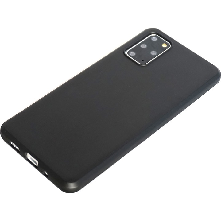 Защитен калъф A+, Case TPU, За Samsung Galaxy S20 Plus