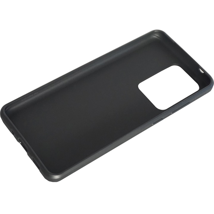 Защитен калъф A+, Case TPU, За Samsung Galaxy S20 Ultra