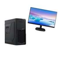 Szamitogep Operacios Rendszer Windows Emag Hu