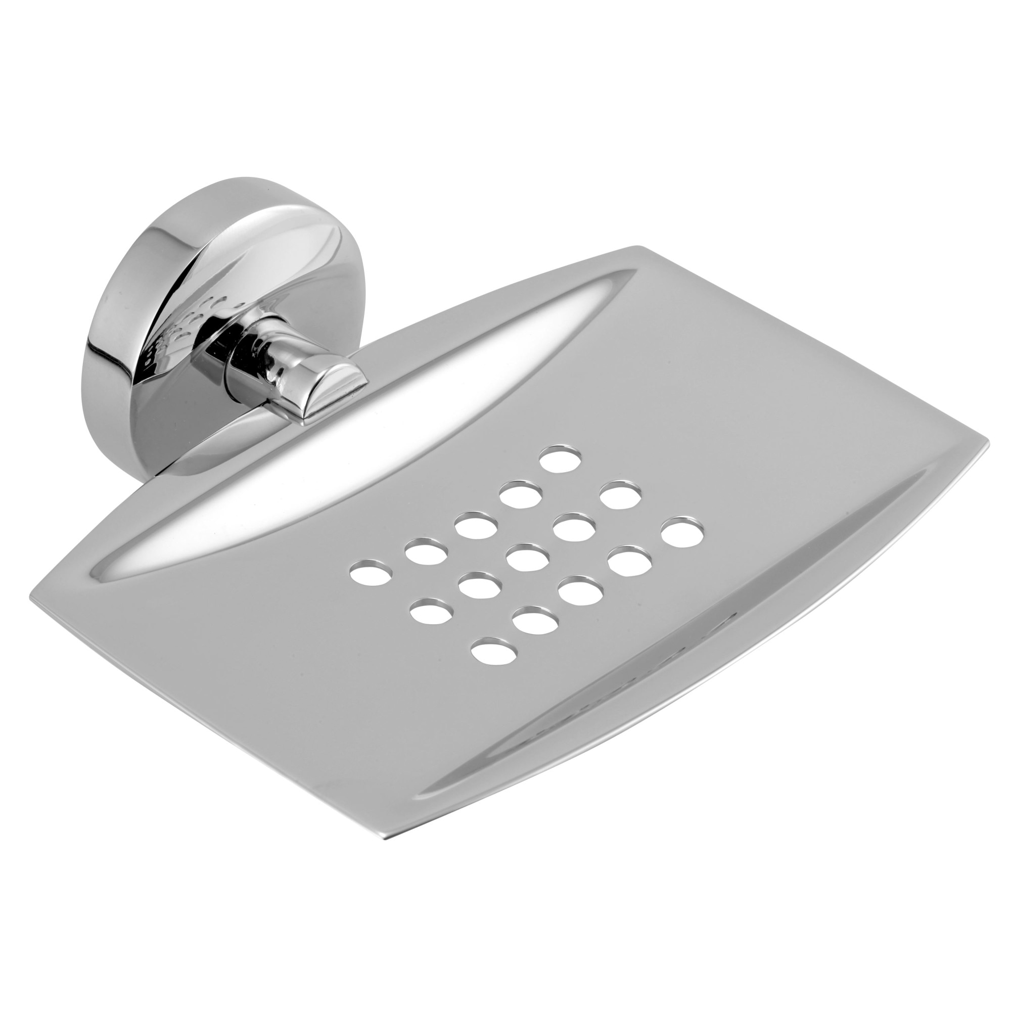 Portsapun Metalia 11 Ferro