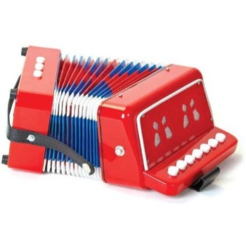 Acordeon pentru copii Acordeon pentru copii