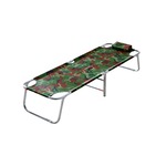 Sezlong Pat Verde 188 X 57 X 27 Cm Lg016a Emag Ro