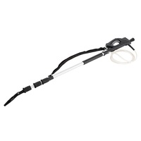 Magasnyomasu Moso Tartozekok Parkside Emag Hu