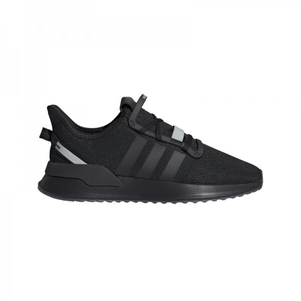 mujer zapatillas adidas