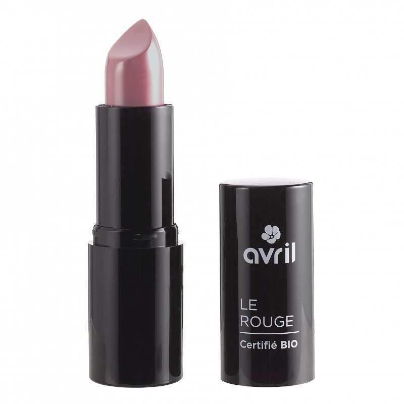 Ruj bio Pink Doll 4g Avril