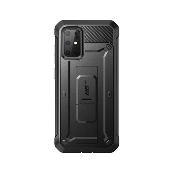 Husa Samsung Galaxy Note 20 Supcase Iblsn Ares Black Husa Samsung Galaxy Note 20 Supcase Iblsn Ares Black