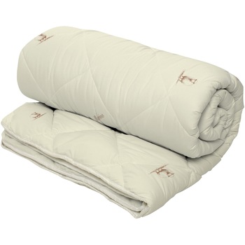 Pilota Alcam Lana Merino, 200x220 cm, 300g/mp Pilota Alcam Lana Merino, 200x220 cm, 300g/mp