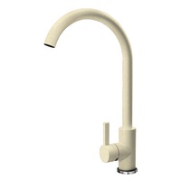 baterie fleko fzxc-mw410 pentru bucatarie monocomanda  cartus ceramic 40mm imagen 51_0_
0