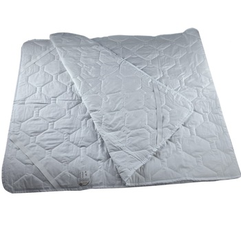 Husa saltea hipoalergenica Plus 160x200 Husa saltea hipoalergenica Plus 160x200