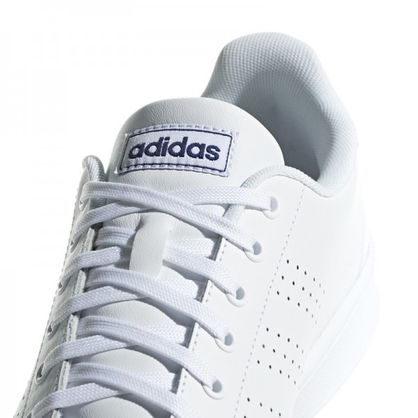 adidas advantage 42