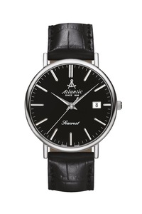 Cauți Ceas Automatic Atlantic Alege Din Oferta Emag Ro