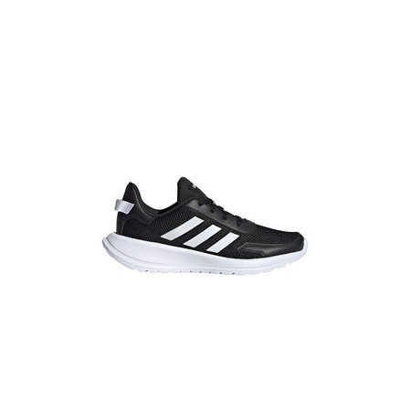 Pantofi Sport Adidas Tensaur Run K EG4128, Femei, Negru, 34 - eMAG.ro