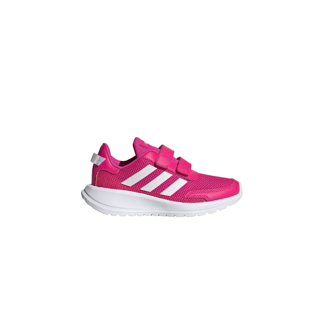 Pantofi Sport Adidas Tensaur Run C EG4145, Copii, Roz