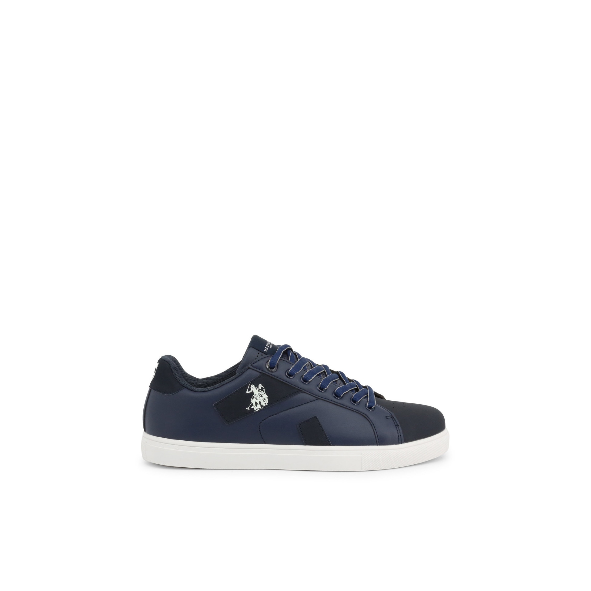 Pantofi sport barbati U.S. Polo Assn model FETZ4136S0_Y15, Albastru