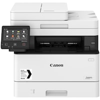 Multifunctional laser monocrom Canon I-Sensys MF443DW, Duplex, A4