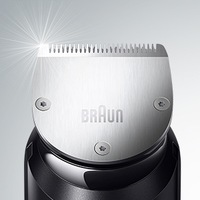 https://s13emagst.akamaized.net/products/29166/29165180/media/res_4863a4be0cffdb2007cf39ca442748fe.jpg?width=200&height=200&hash=A5562BD8EBA6C5FF31FA475CC27B0B73