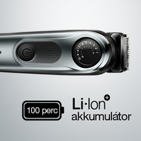 https://s13emagst.akamaized.net/products/29166/29165180/media/res_f11284944f845f08e940c6bd1d6b3948.png?width=200&height=200&hash=A6A0641AB743AF113B1EB137FE255C88