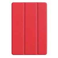 Husa Smart Cover Samsung Galaxy Tab A 8 inch 2019, SM-T290 SM-T295 - rosie