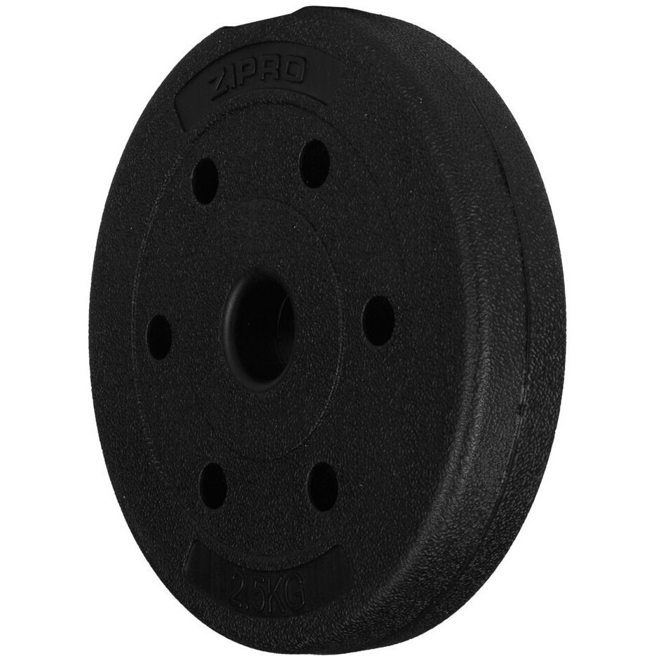 Zipro Cementtel T lt tt M anyag Korong 2 5 Kg 28 Mm Fekete EMAG hu zipro-cementtel-t-lt-tt-m-anyag-korong-2-5-kg-28-mm-fekete-emag-hu