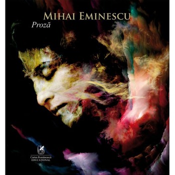Proza Mihai Eminescu Proza Mihai Eminescu