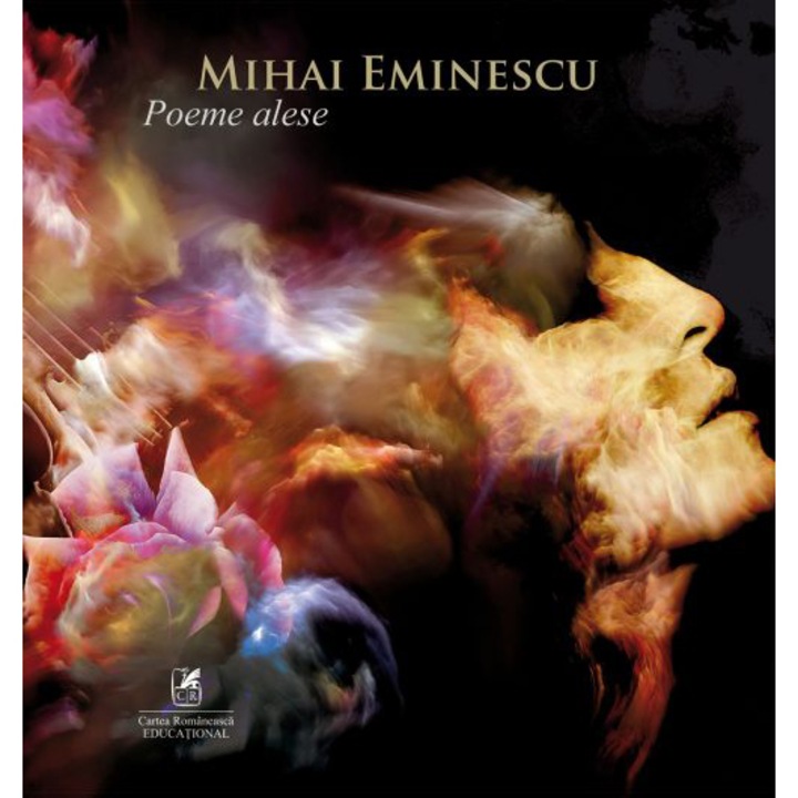 Poeme alese, Mihai Eminescu