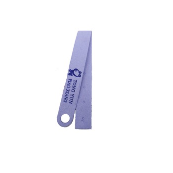 Bratara antitantari ,25cm,ajustabila Bratara antitantari ,25cm,ajustabila