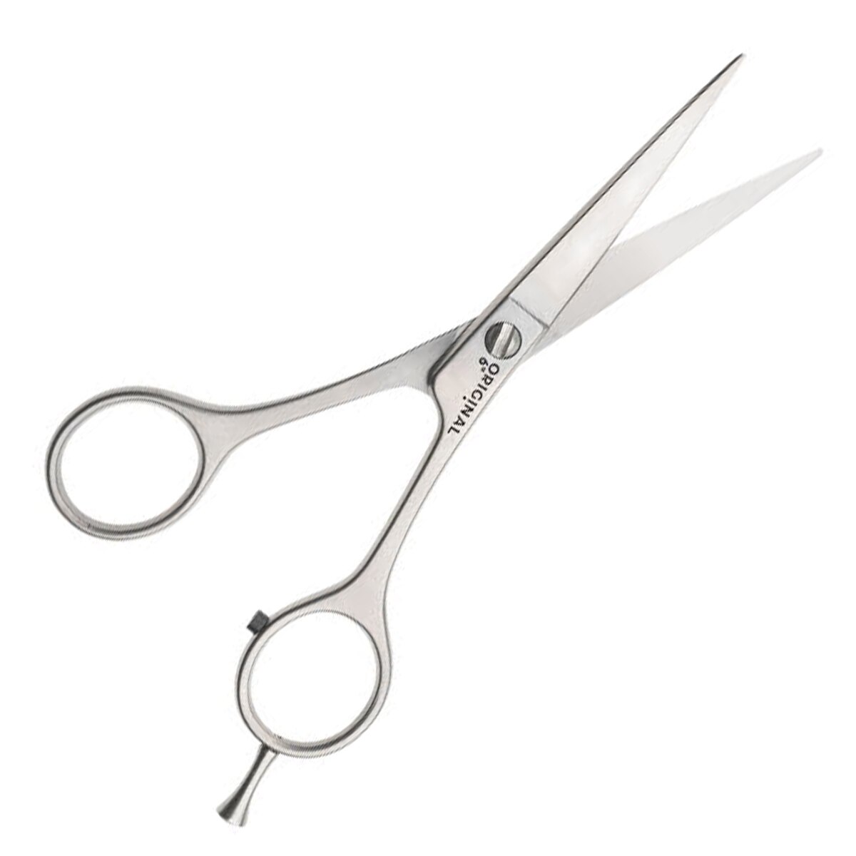 Foarfeca profesionala de tuns 6.0 Original