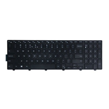Tastatura Laptop, Dell, Inspiron 5558I Tastatura Laptop, Dell, Inspiron 5558I