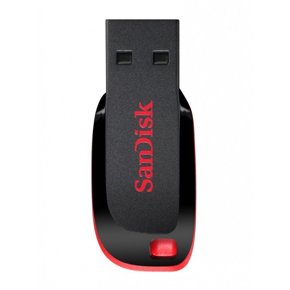Memorie Usb Sandisk Blade 32Gb