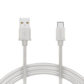 Cablu type-C Devia, smart, 1 m Cablu type-C Devia, smart, 1 m