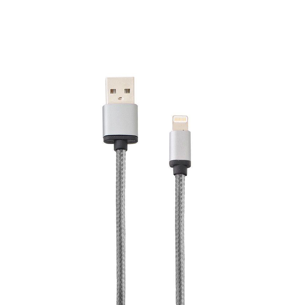 Cablu MFI lighting Lemontti, 1.5 m