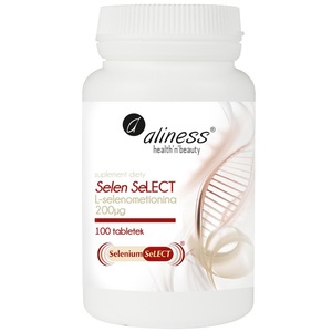 Complément Alimentaire Medica Herbs Curcumin 98% + Piperine - 60 Capsules, Antioxydant Naturel