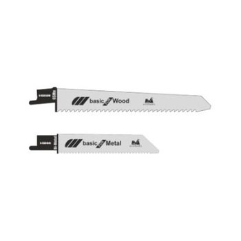 Set 2 bucati panze fierastrau sabie lemn,metal Set 2 bucati panze fierastrau sabie lemn,metal