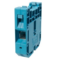 clema sir  tablou electric  50 mm  150 a  albastru imagen 31_0_
0