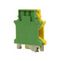 clema sir impamantare  tablou electric  16 mm2  100 a  galben-verde imagen 1_0_
0