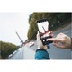 USB Flash памет Verbatim Store 'n' Go Dual Drive 64GB, USB 3.0 TypeA+C