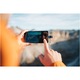 USB Flash памет Verbatim Store 'n' Go Dual Drive 64GB, USB 3.0 TypeA+C