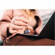 USB Flash памет Verbatim Store 'n' Go Dual Drive 64GB, USB 3.0 TypeA+C